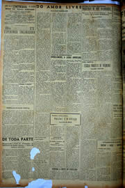 Hemeroteca - pagina Unitario_1949_07_0118.jpg