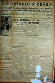 Hemeroteca - pagina Unitario_1949_07_0119.jpg