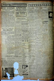 Hemeroteca - pagina Unitario_1949_07_0120.jpg