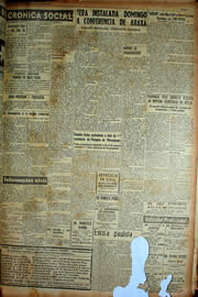Hemeroteca - pagina Unitario_1949_07_0121.jpg