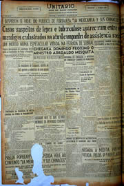 Hemeroteca - pagina Unitario_1949_07_0122.jpg