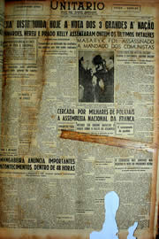 Hemeroteca - pagina Unitario_1949_07_0123.jpg