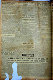 Hemeroteca - pagina Unitario_1949_07_0124.jpg