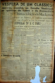 Hemeroteca - pagina Unitario_1949_07_0125.jpg