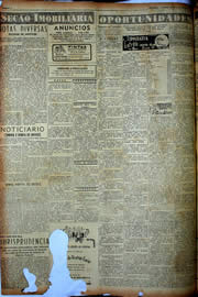 Hemeroteca - pagina Unitario_1949_07_0126.jpg