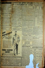 Hemeroteca - pagina Unitario_1949_07_0127.jpg