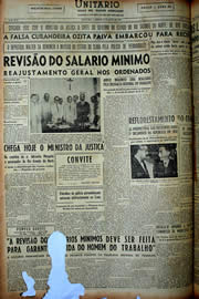 Hemeroteca - pagina Unitario_1949_07_0128.jpg