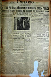 Hemeroteca - pagina Unitario_1949_07_0129.jpg