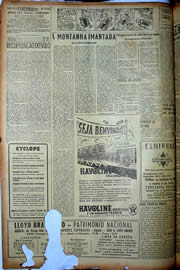 Hemeroteca - pagina Unitario_1949_07_0130.jpg