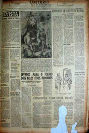 Hemeroteca - pagina Unitario_1949_07_0131.jpg