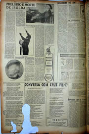 Hemeroteca - pagina Unitario_1949_07_0132.jpg