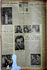 Hemeroteca - pagina Unitario_1949_07_0134.jpg