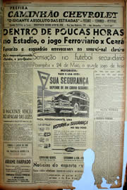 Hemeroteca - pagina Unitario_1949_07_0135.jpg