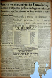 Hemeroteca - pagina Unitario_1949_07_0141.jpg