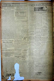 Hemeroteca - pagina Unitario_1949_07_0142.jpg