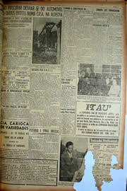 Hemeroteca - pagina Unitario_1949_07_0143.jpg