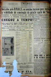 Hemeroteca - pagina Unitario_1949_07_0144.jpg