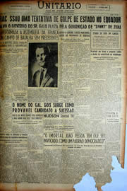 Hemeroteca - pagina Unitario_1949_07_0145.jpg