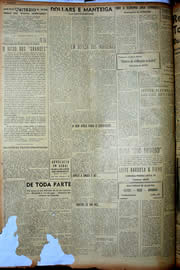 Hemeroteca - pagina Unitario_1949_07_0146.jpg