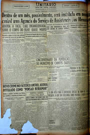 Hemeroteca - pagina Unitario_1949_07_0150.jpg