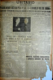 Hemeroteca - pagina Unitario_1949_07_0151.jpg