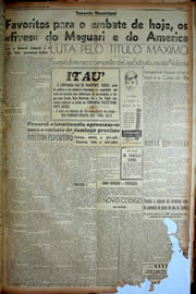Hemeroteca - pagina Unitario_1949_07_0153.jpg