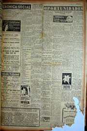 Hemeroteca - pagina Unitario_1949_07_0155.jpg