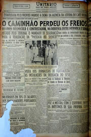 Hemeroteca - pagina Unitario_1949_07_0156.jpg