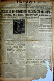 Hemeroteca - pagina Unitario_1949_07_0157.jpg