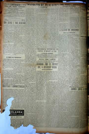 Hemeroteca - pagina Unitario_1949_07_0158.jpg