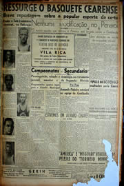 Hemeroteca - pagina Unitario_1949_07_0159.jpg
