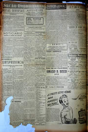 Hemeroteca - pagina Unitario_1949_07_0160.jpg