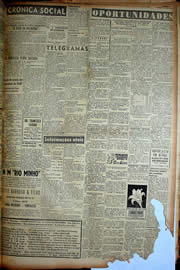 Hemeroteca - pagina Unitario_1949_07_0161.jpg
