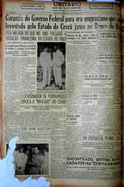 Hemeroteca - pagina Unitario_1949_07_0162.jpg