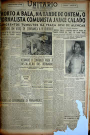 Hemeroteca - pagina Unitario_1949_07_0163.jpg