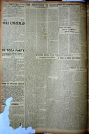 Hemeroteca - pagina Unitario_1949_07_0164.jpg