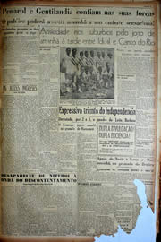 Hemeroteca - pagina Unitario_1949_07_0165.jpg