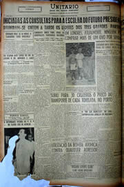 Hemeroteca - pagina Unitario_1949_07_0168.jpg