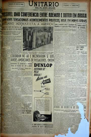 Hemeroteca - pagina Unitario_1949_07_0169.jpg