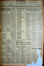 Hemeroteca - pagina Unitario_1949_07_0171.jpg