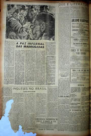 Hemeroteca - pagina Unitario_1949_07_0172.jpg