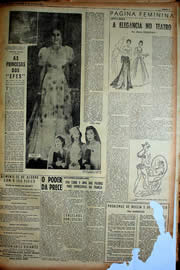 Hemeroteca - pagina Unitario_1949_07_0173.jpg