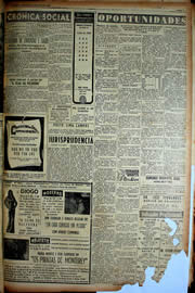 Hemeroteca - pagina Unitario_1949_07_0177.jpg