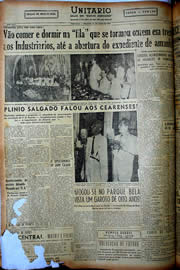 Hemeroteca - pagina Unitario_1949_07_0178.jpg