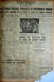 Hemeroteca - pagina Unitario_1949_08_0001.jpg