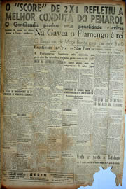 Hemeroteca - pagina Unitario_1949_08_0003.jpg