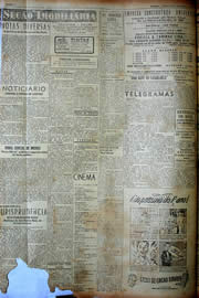 Hemeroteca - pagina Unitario_1949_08_0004.jpg