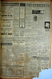 Hemeroteca - pagina Unitario_1949_08_0005.jpg
