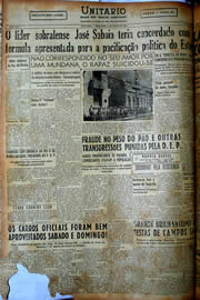 Hemeroteca - pagina Unitario_1949_08_0006.jpg