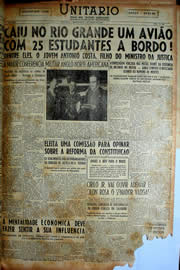 Hemeroteca - pagina Unitario_1949_08_0007.jpg